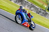 Oulton-Park-14th-March-2020;PJ-Motorsport-Photography-2020;anglesey;brands-hatch;cadwell-park;croft;donington-park;enduro-digital-images;event-digital-images;eventdigitalimages;mallory;no-limits;oulton-park;peter-wileman-photography;racing-digital-images;silverstone;snetterton;trackday-digital-images;trackday-photos;vmcc-banbury-run;welsh-2-day-enduro